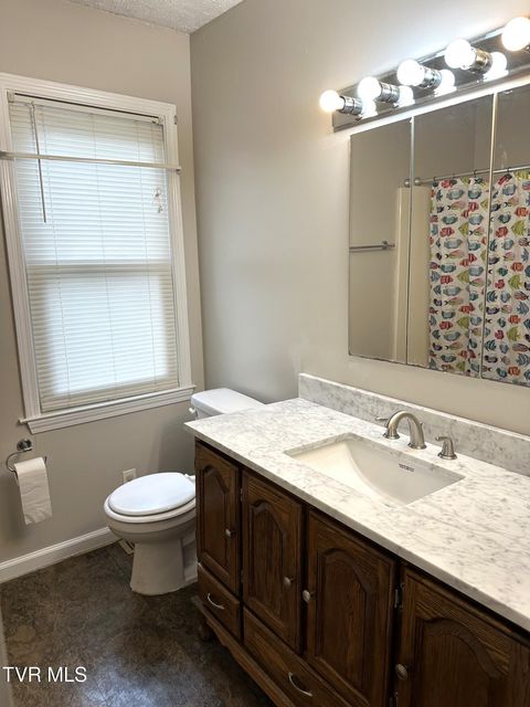 Photo #25: 1213 Glynridge Street