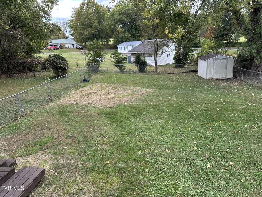 Photo #32: 1213 Glynridge Street