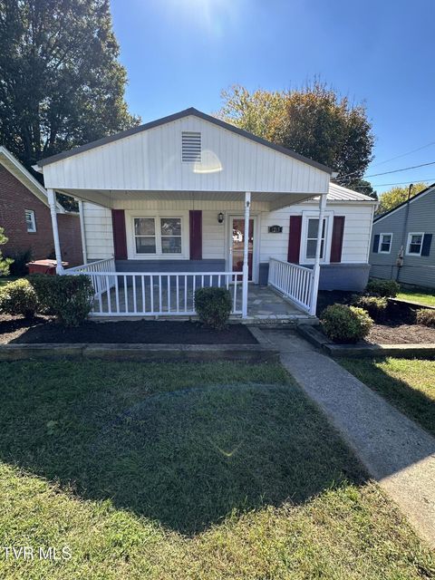 Photo #5: 1213 Glynridge Street