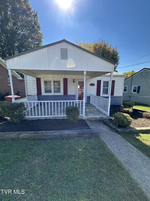 Photo #7: 1213 Glynridge Street