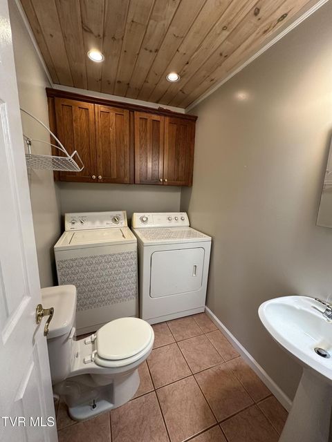 Photo #18: 1213 Glynridge Street