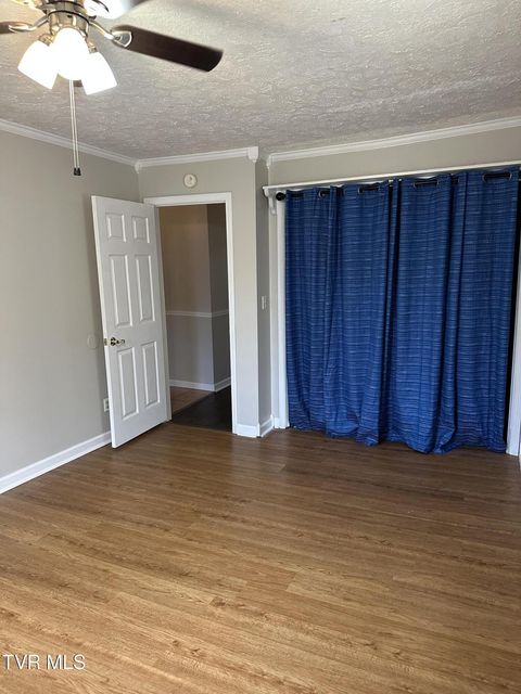 Photo #23: 1213 Glynridge Street