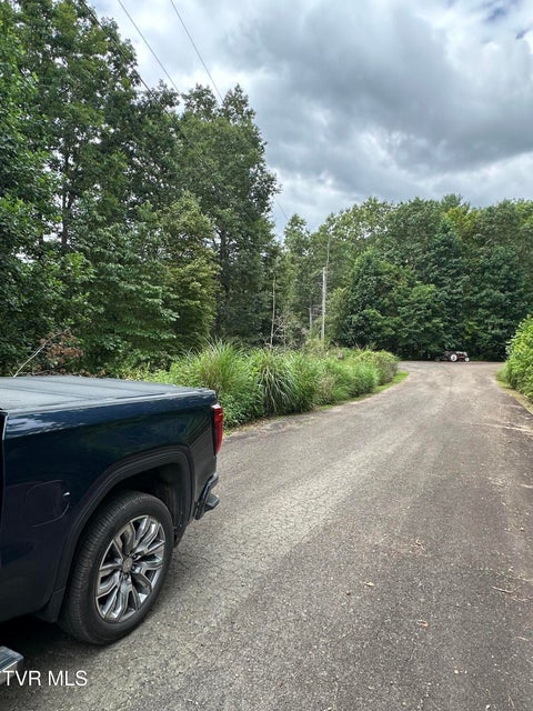 Photo #31: Tbd 000 Blackberry Hill Lane