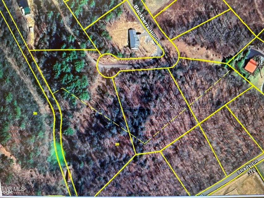 Photo #30: Tbd 000 Blackberry Hill Lane