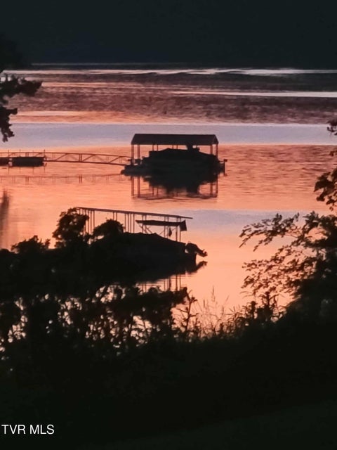 Photo #58: 2551 Cedar Creek Rd