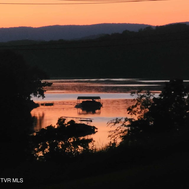 Photo #59: 2551 Cedar Creek Rd