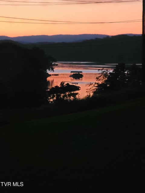 Photo #60: 2551 Cedar Creek Rd