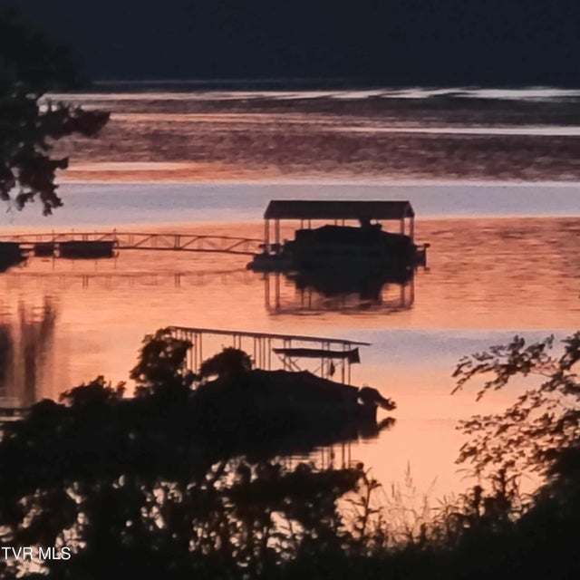 Photo #61: 2551 Cedar Creek Rd