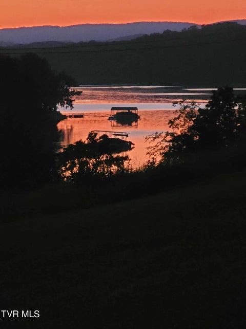 Photo #62: 2551 Cedar Creek Rd