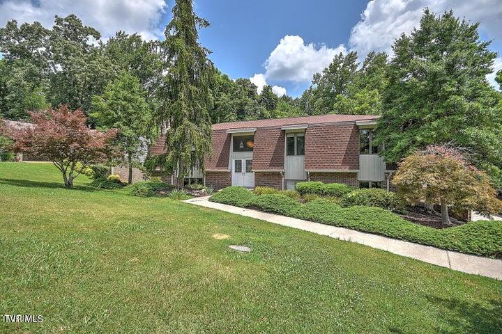 Photo #11: 1232 Caribbean Drive