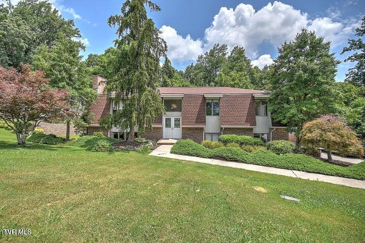 Photo #4: 1232 Caribbean Drive