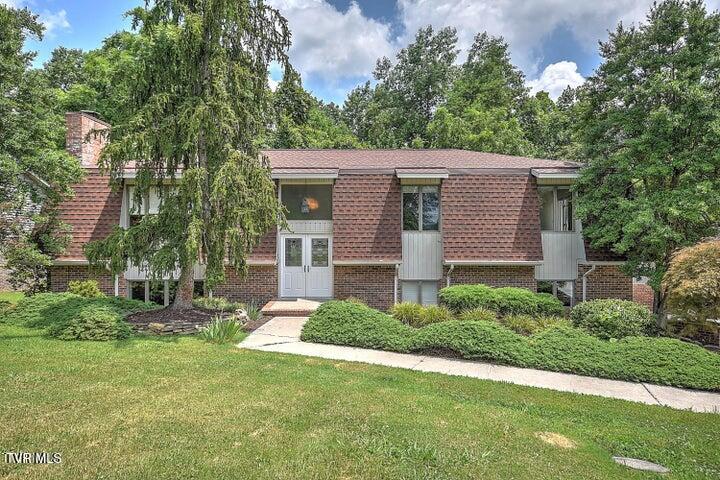 Photo #2: 1232 Caribbean Drive