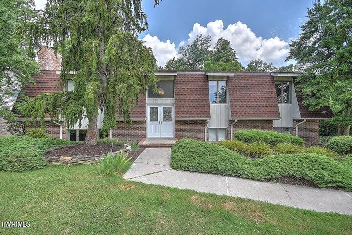 Photo #3: 1232 Caribbean Drive