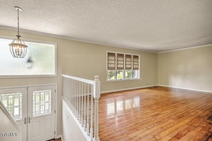 Photo #10: 1232 Caribbean Drive