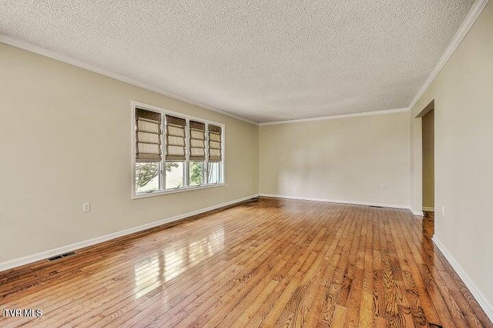 Photo #12: 1232 Caribbean Drive