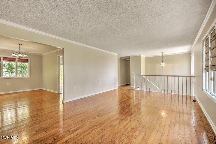 Photo #13: 1232 Caribbean Drive