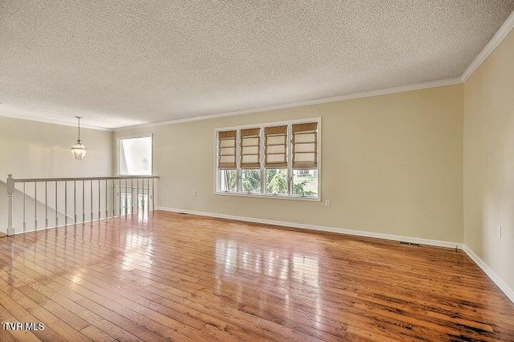 Photo #14: 1232 Caribbean Drive