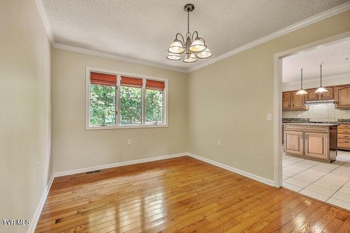 Photo #15: 1232 Caribbean Drive