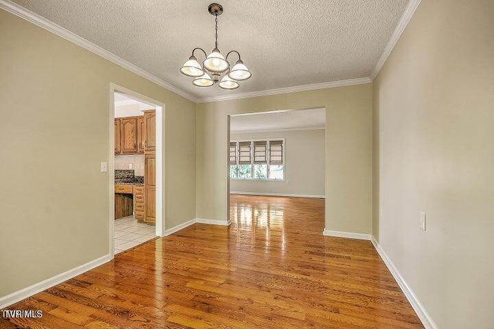 Photo #16: 1232 Caribbean Drive