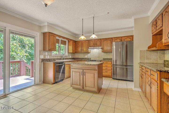 Photo #17: 1232 Caribbean Drive