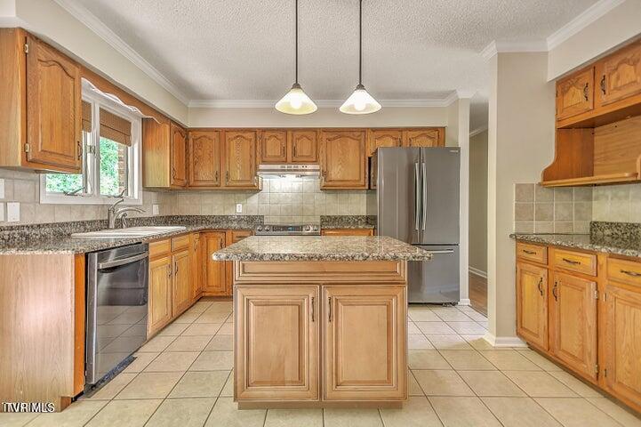 Photo #18: 1232 Caribbean Drive