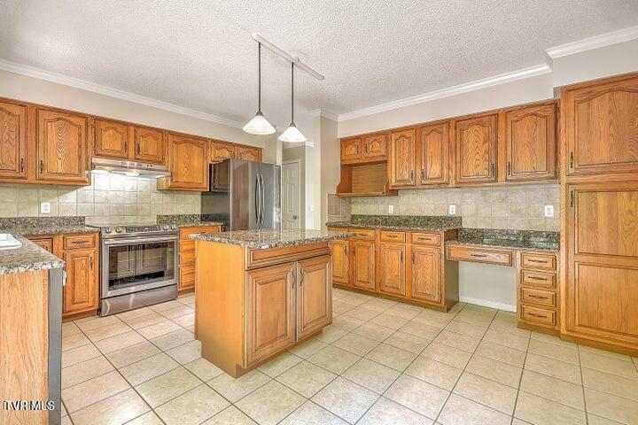 Photo #19: 1232 Caribbean Drive