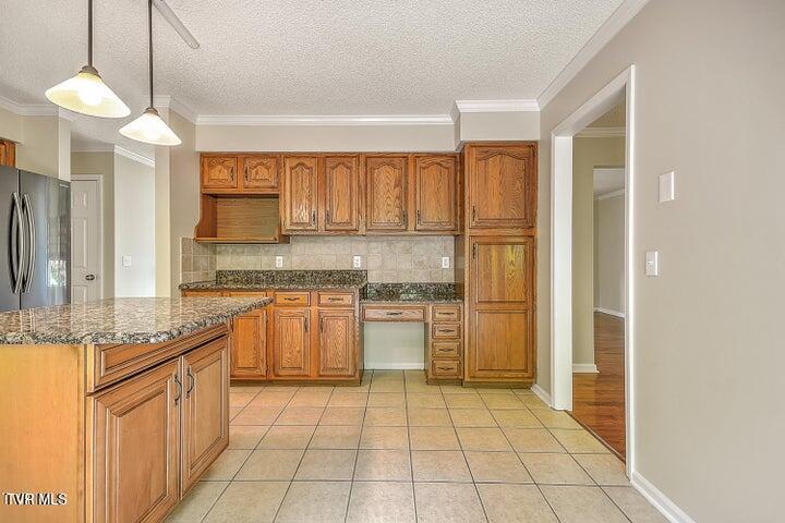 Photo #20: 1232 Caribbean Drive