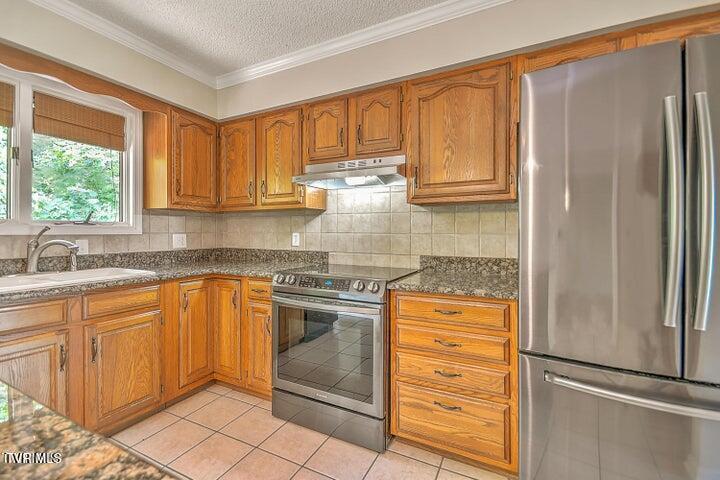 Photo #21: 1232 Caribbean Drive