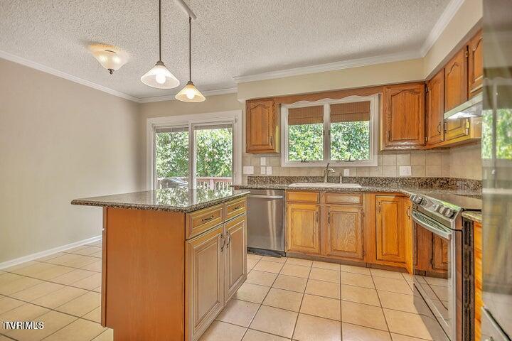 Photo #22: 1232 Caribbean Drive