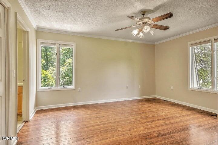 Photo #23: 1232 Caribbean Drive