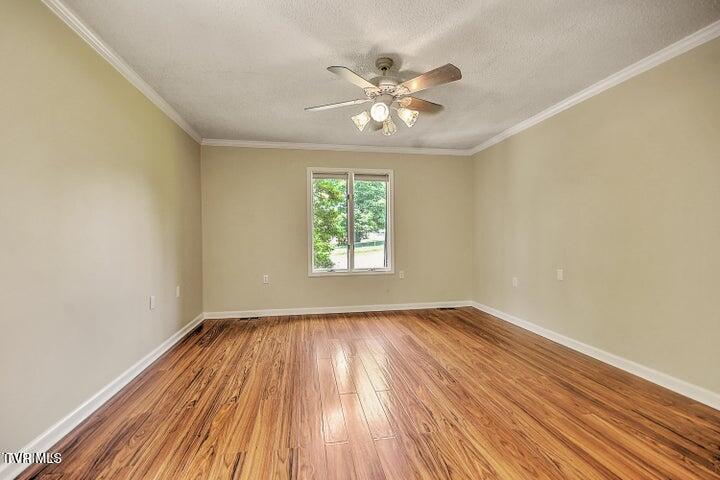 Photo #24: 1232 Caribbean Drive