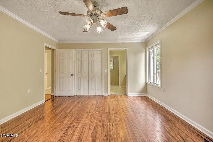 Photo #25: 1232 Caribbean Drive