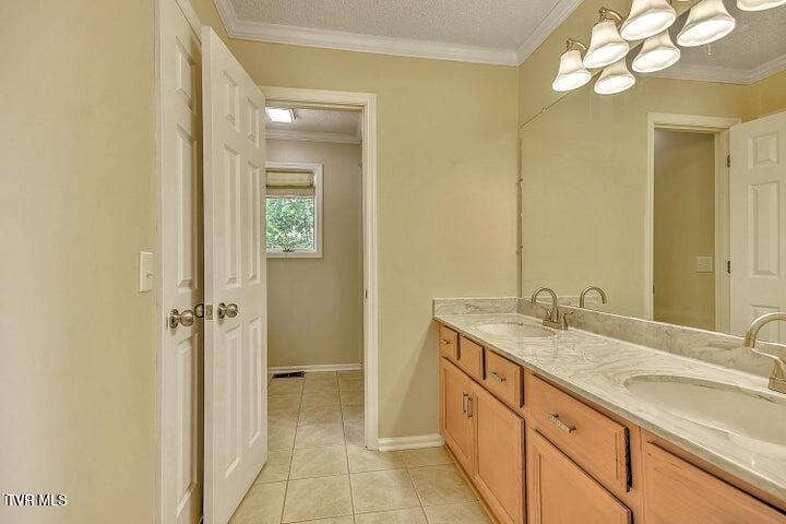 Photo #26: 1232 Caribbean Drive