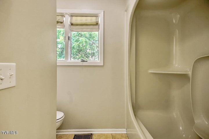 Photo #27: 1232 Caribbean Drive