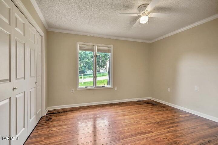 Photo #28: 1232 Caribbean Drive