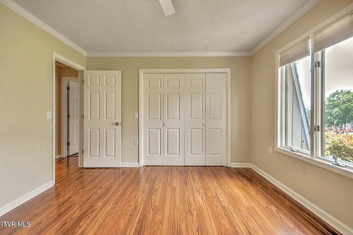 Photo #29: 1232 Caribbean Drive