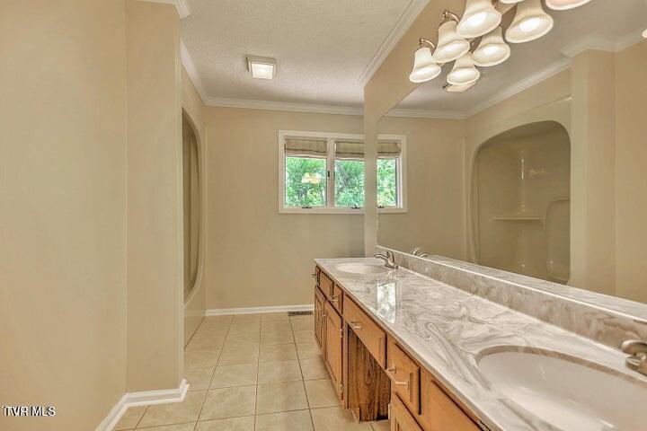 Photo #30: 1232 Caribbean Drive