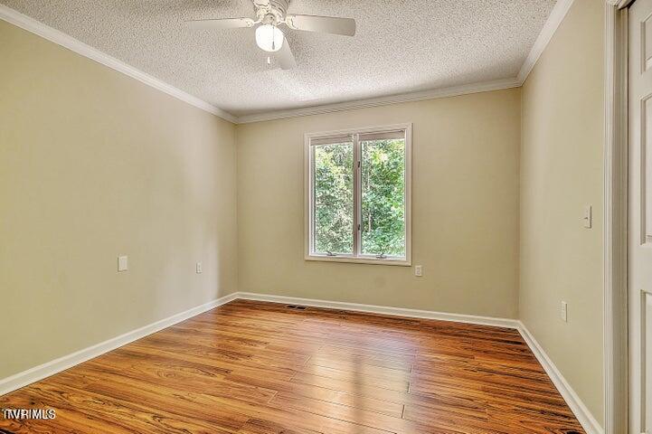 Photo #31: 1232 Caribbean Drive