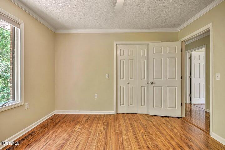 Photo #32: 1232 Caribbean Drive