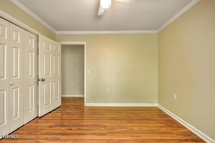 Photo #33: 1232 Caribbean Drive