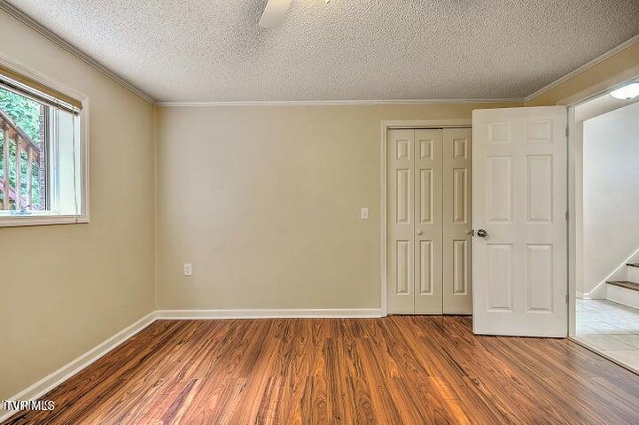 Photo #35: 1232 Caribbean Drive