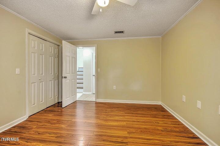 Photo #36: 1232 Caribbean Drive