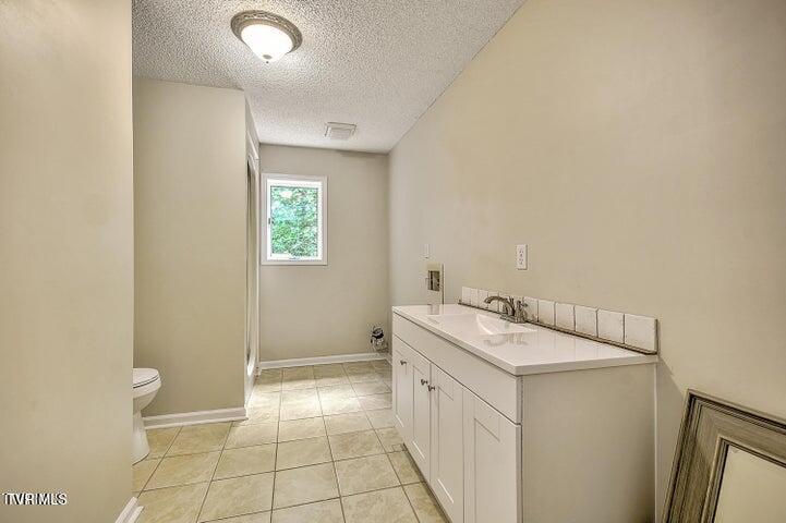 Photo #37: 1232 Caribbean Drive