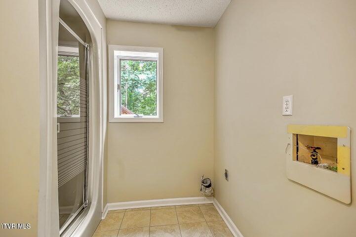 Photo #38: 1232 Caribbean Drive