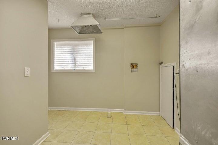 Photo #39: 1232 Caribbean Drive