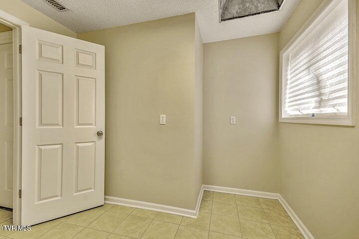 Photo #40: 1232 Caribbean Drive