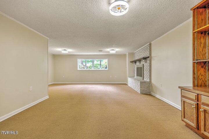 Photo #41: 1232 Caribbean Drive