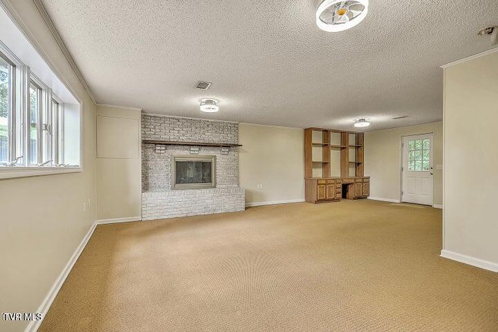 Photo #42: 1232 Caribbean Drive