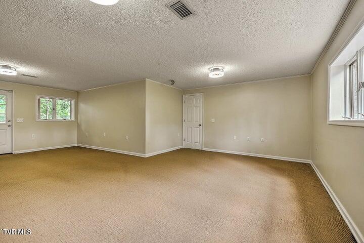 Photo #43: 1232 Caribbean Drive