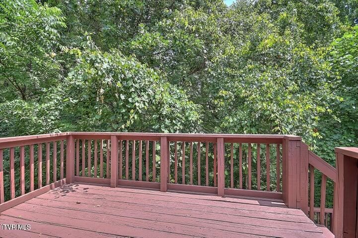 Photo #44: 1232 Caribbean Drive